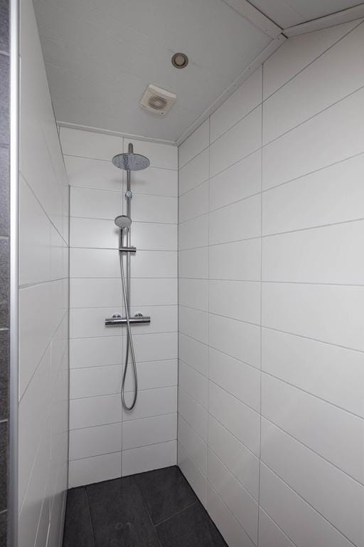 Photo 18 of de Kerkuil 162