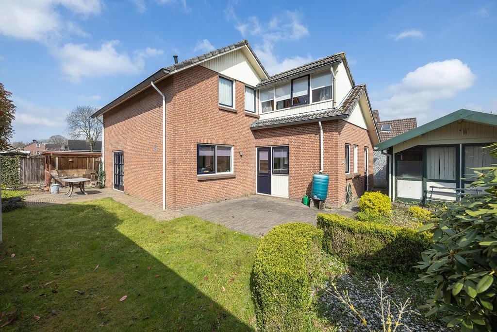 Photo 20 of de Kerkuil 162