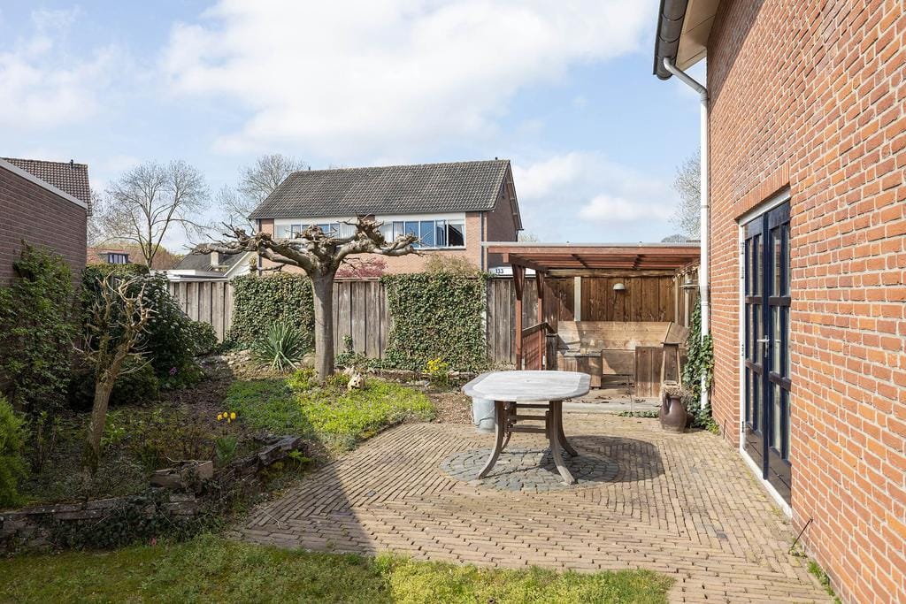 Photo 22 of de Kerkuil 162