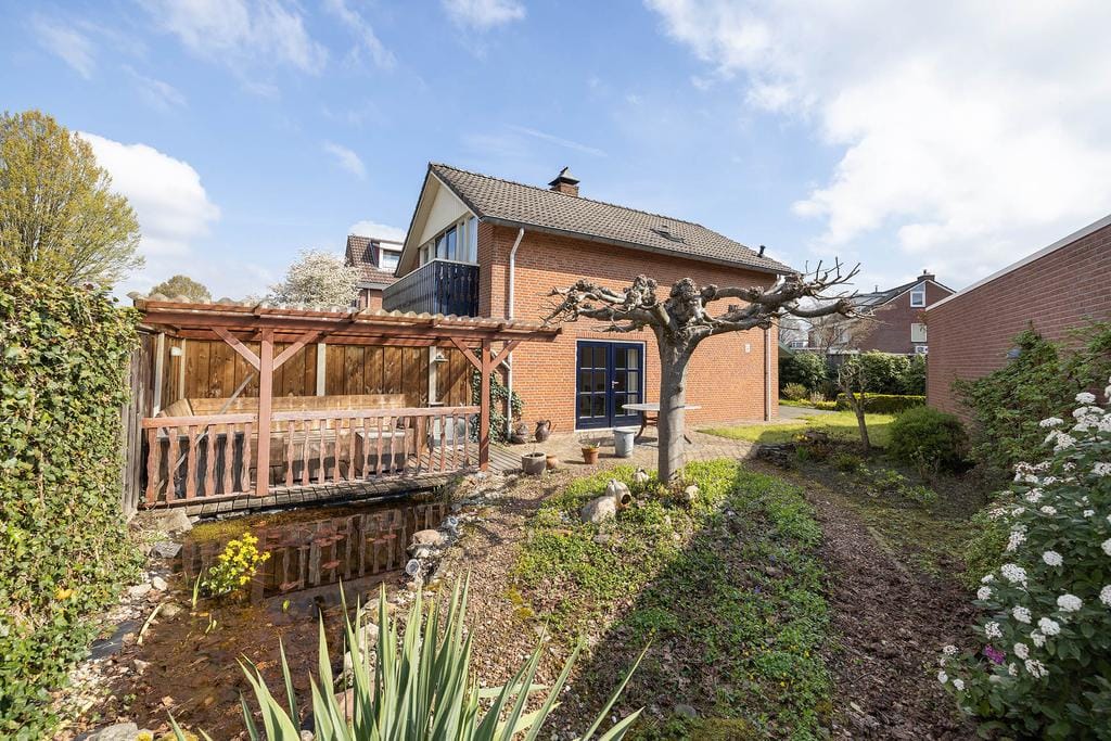 Photo 24 of de Kerkuil 162