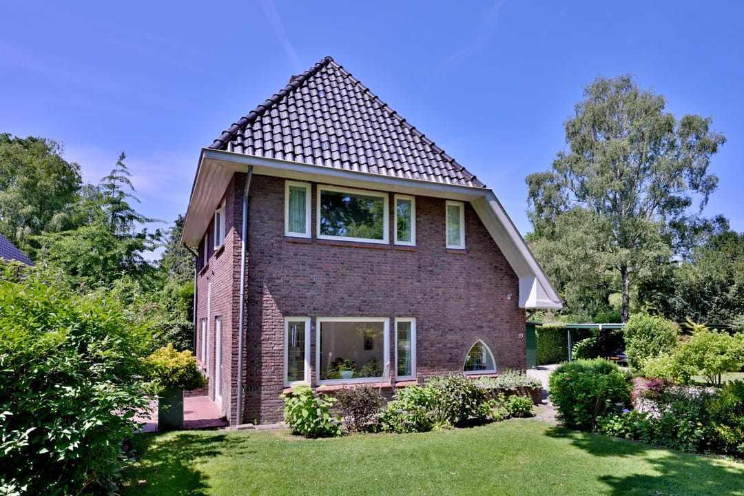 Photo 1 of Deventerweg 35
