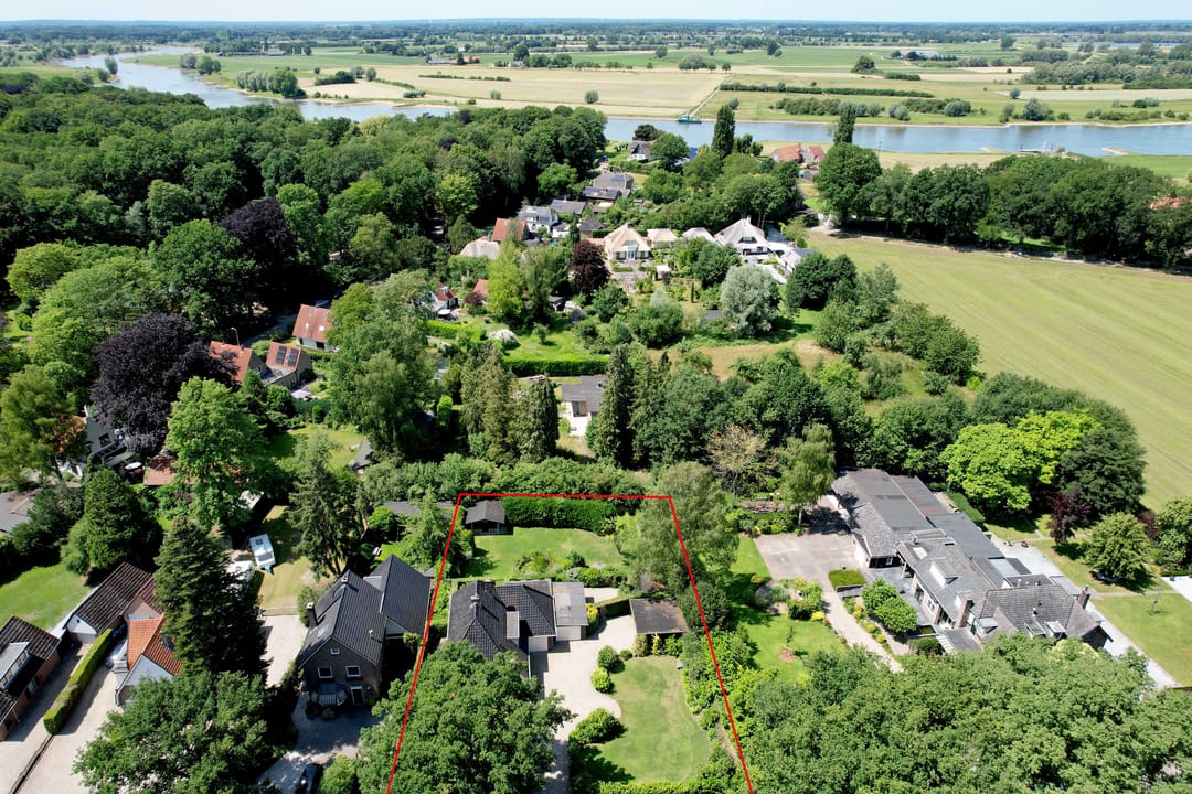 Photo 2 of Deventerweg 35