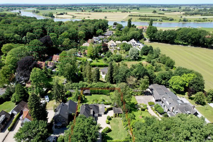 Foto 2 van Deventerweg 35