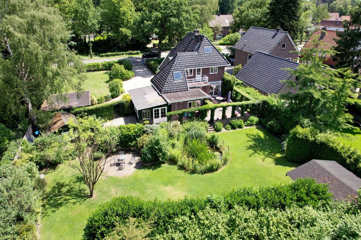 Foto 3 van Deventerweg 35