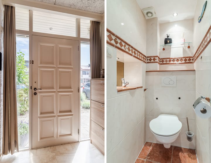 Foto 6 van Midaslaan 25