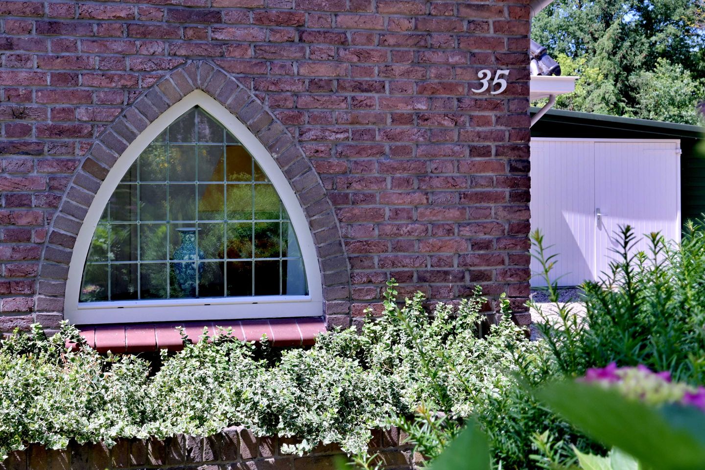 Photo 5 of Deventerweg 35