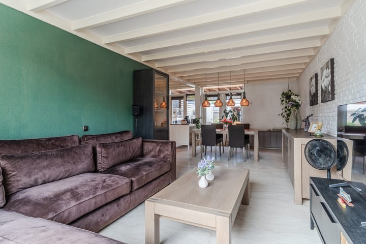 Foto 9 van Midaslaan 25