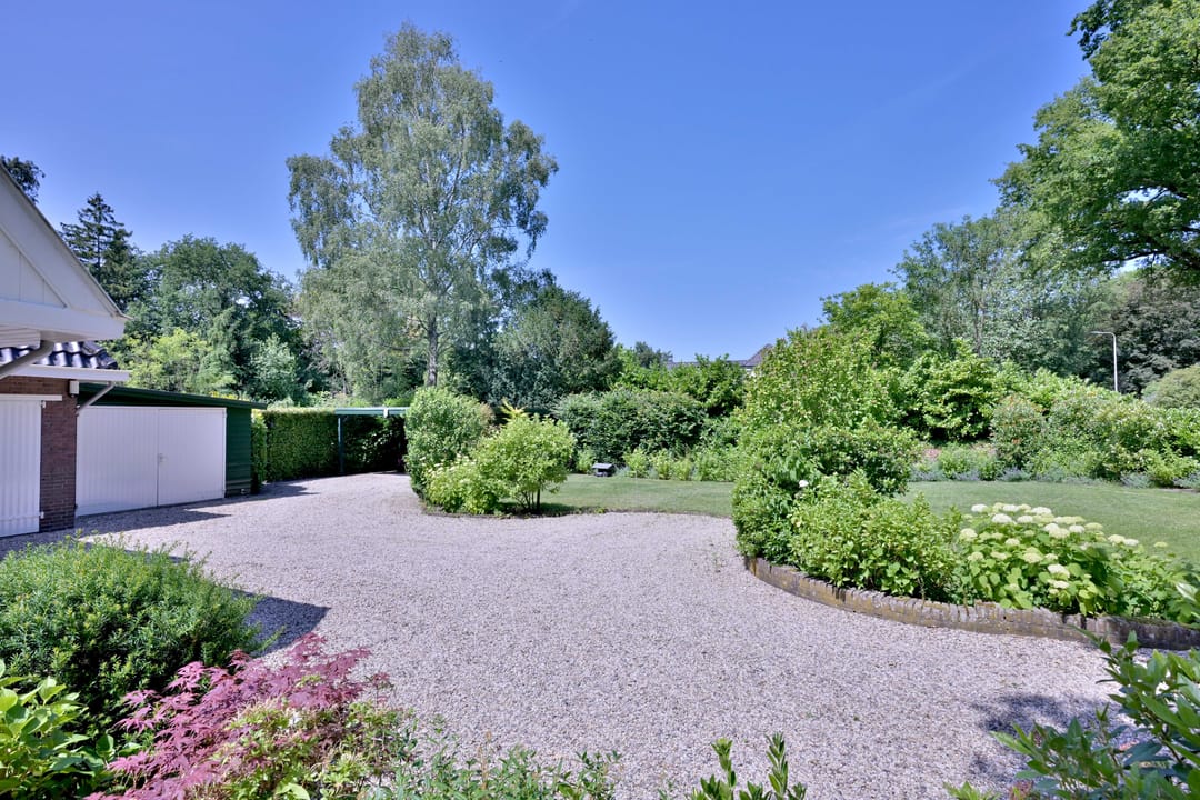 Photo 7 of Deventerweg 35