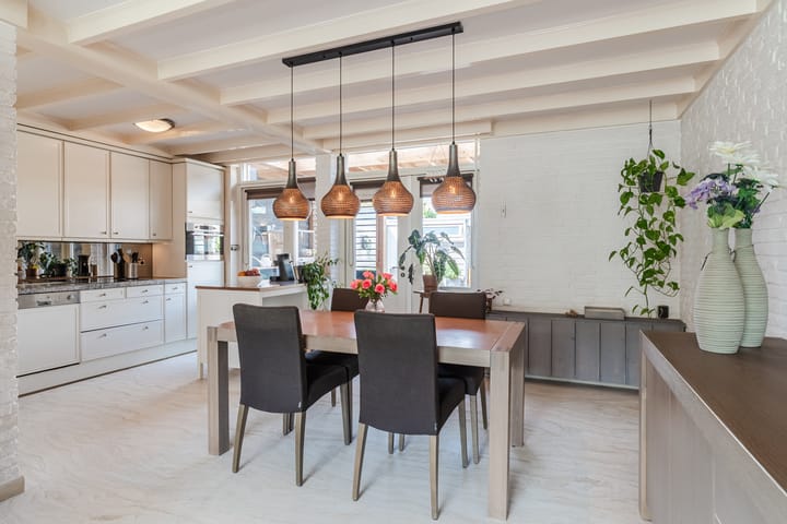 Photo 3 of Midaslaan 25