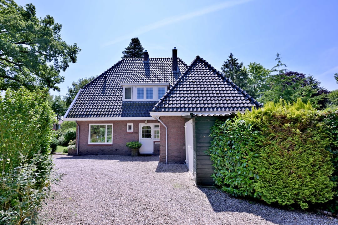 Photo 8 of Deventerweg 35