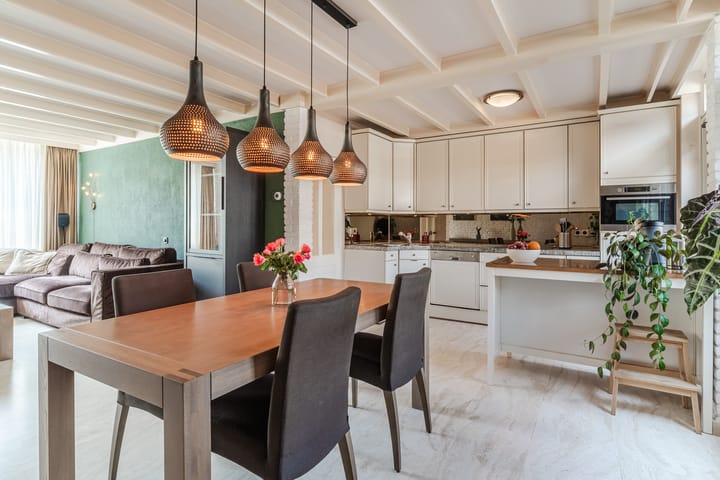 Foto 11 van Midaslaan 25