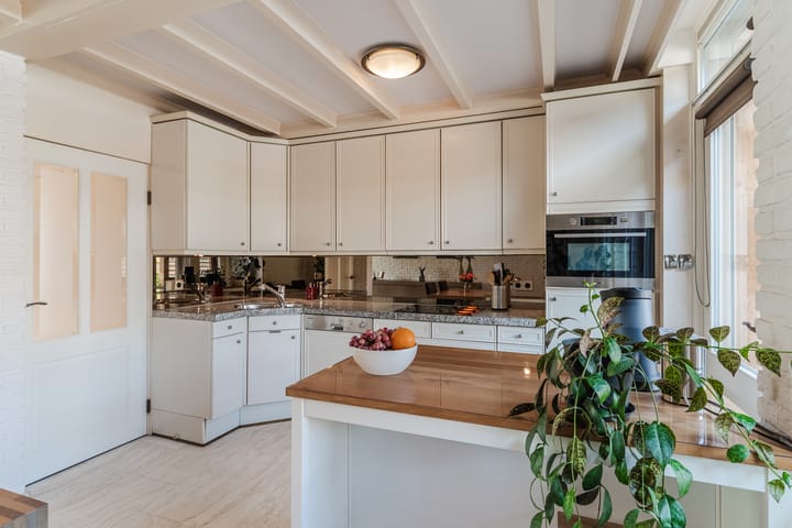 Foto 12 van Midaslaan 25