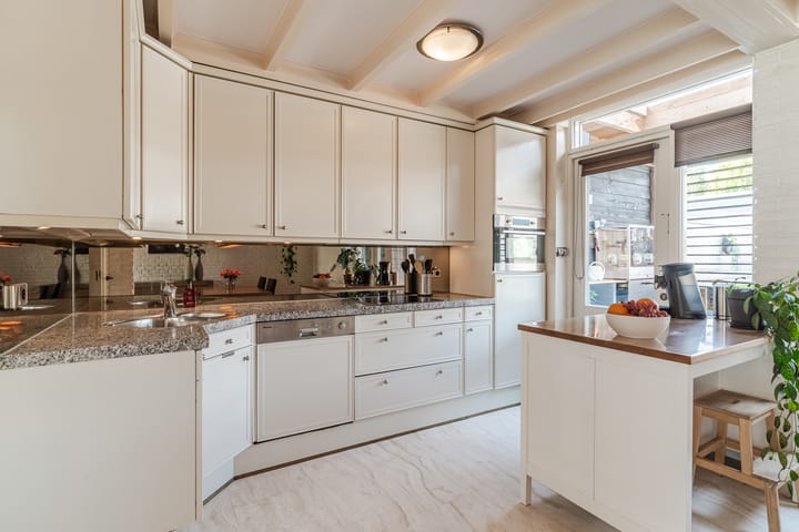 Foto 13 van Midaslaan 25