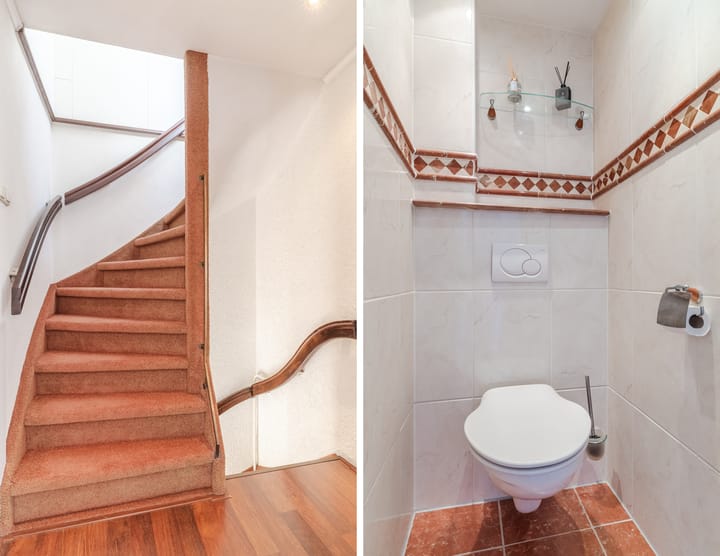 Foto 14 van Midaslaan 25