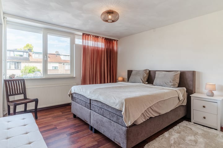 Foto 15 van Midaslaan 25