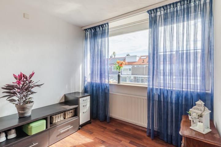 Foto 18 van Midaslaan 25