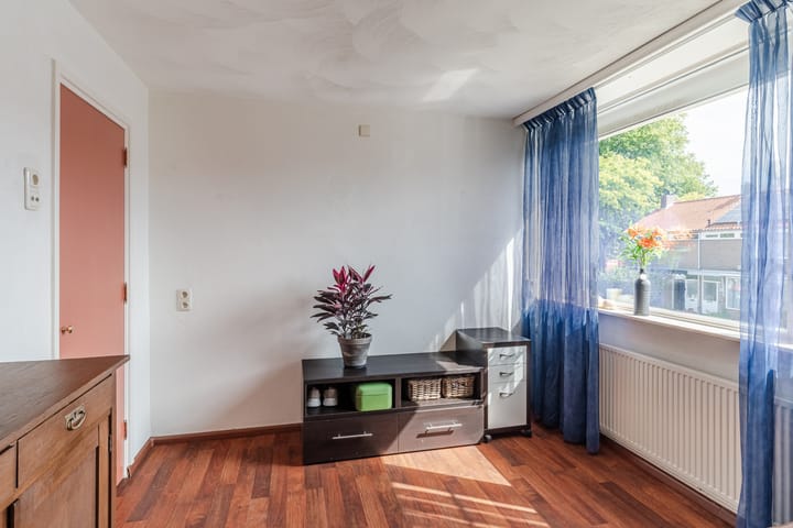 Foto 19 van Midaslaan 25