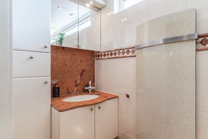 Foto 21 van Midaslaan 25