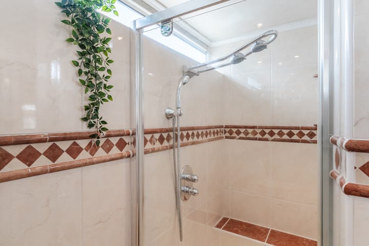 Foto 22 van Midaslaan 25