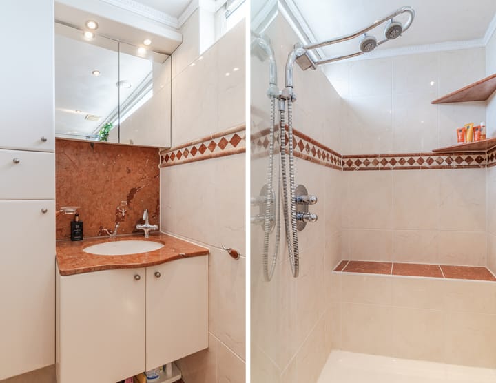 Foto 23 van Midaslaan 25