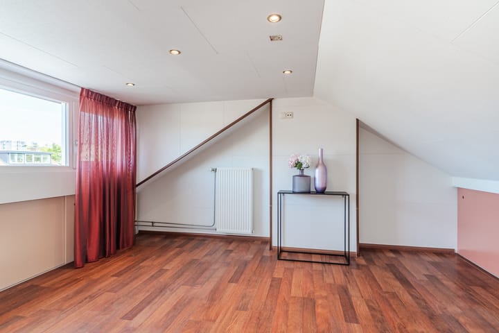 Foto 24 van Midaslaan 25