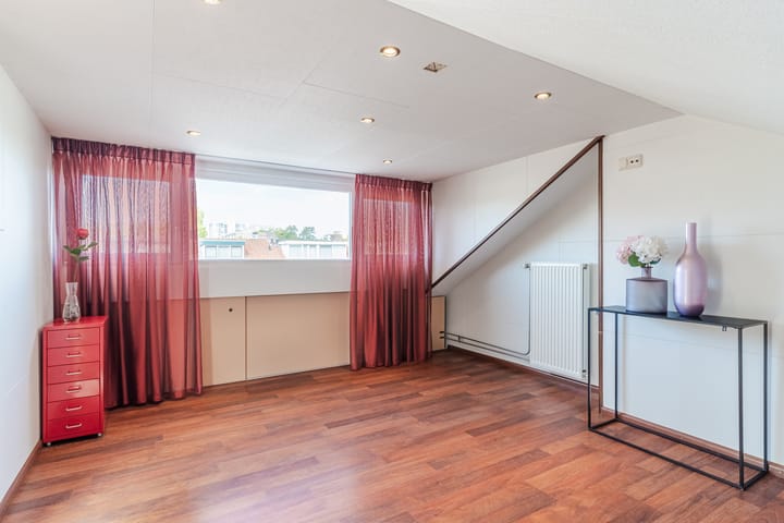 Foto 25 van Midaslaan 25