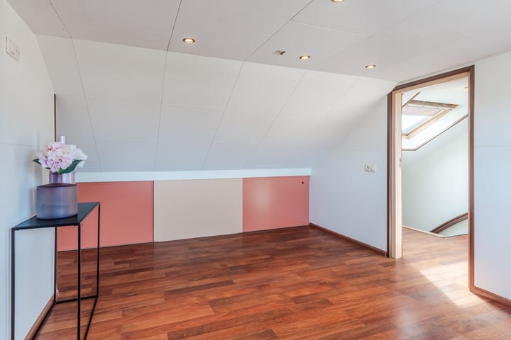 Foto 26 van Midaslaan 25