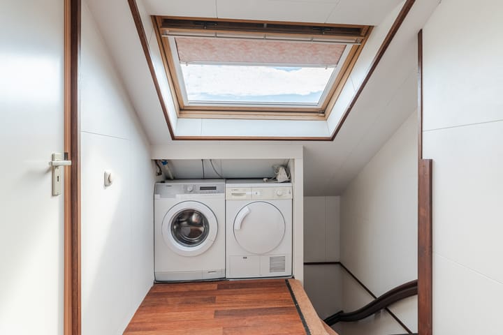 Foto 27 van Midaslaan 25