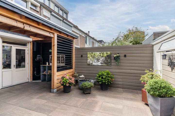 Foto 32 van Midaslaan 25