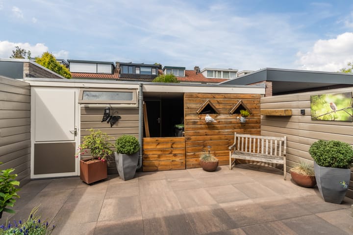 Foto 34 van Midaslaan 25