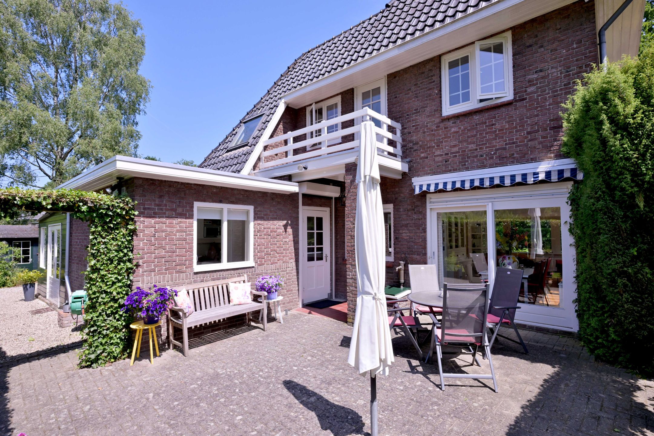 Photo 36 of Deventerweg 35