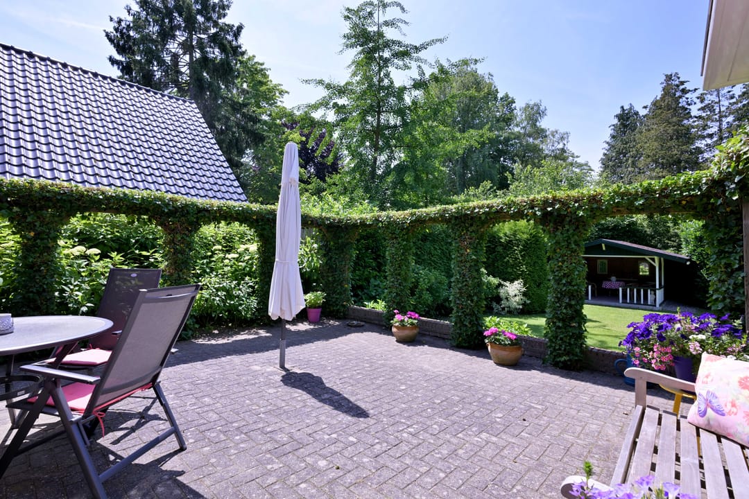 Photo 37 of Deventerweg 35