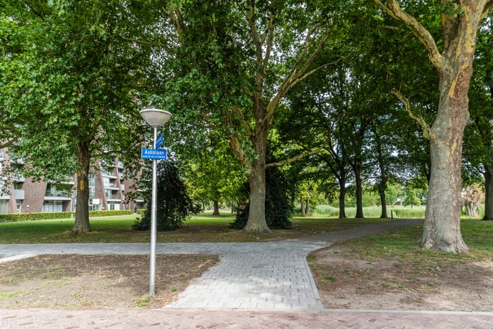 Foto 39 van Midaslaan 25