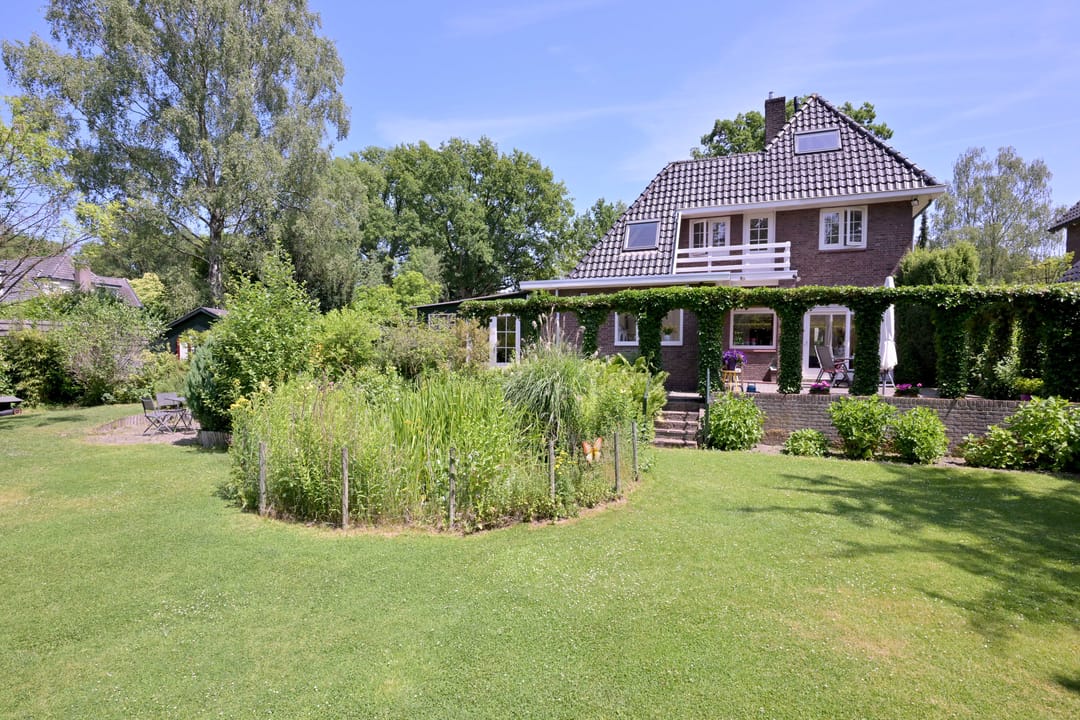 Photo 38 of Deventerweg 35