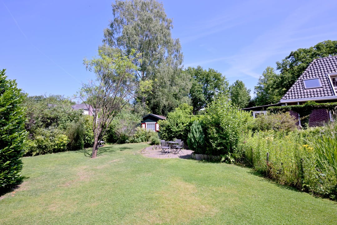 Photo 41 of Deventerweg 35