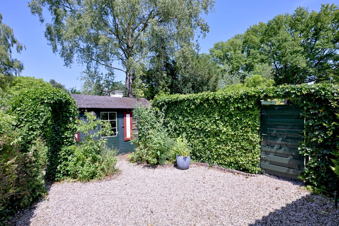 Photo 43 of Deventerweg 35