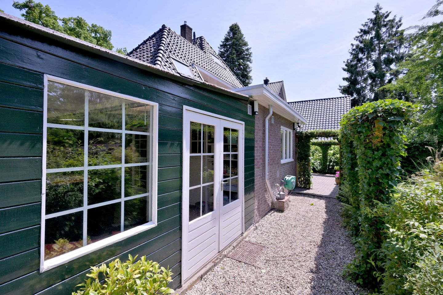 Photo 44 of Deventerweg 35