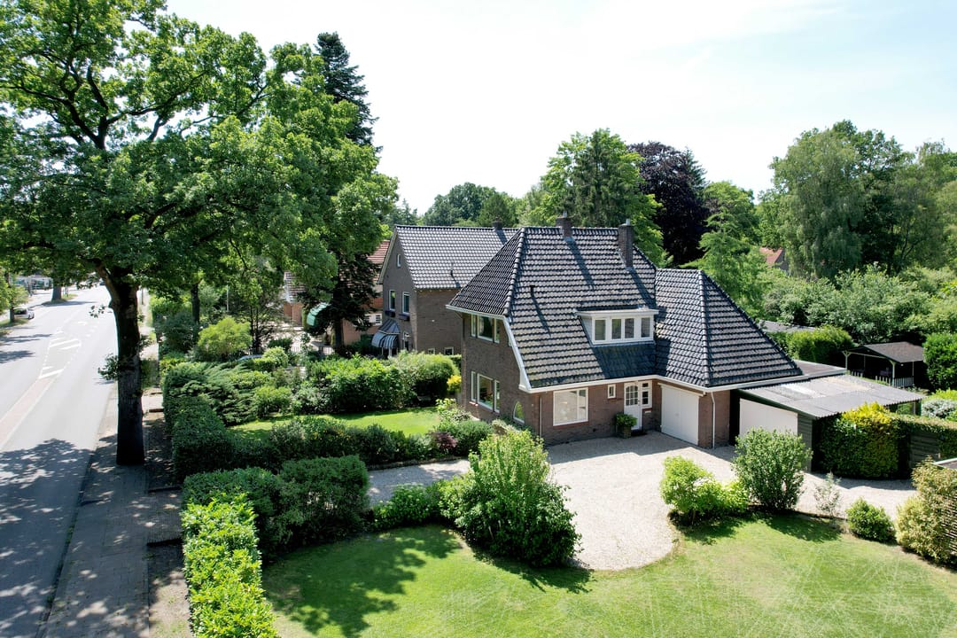 Photo 46 of Deventerweg 35