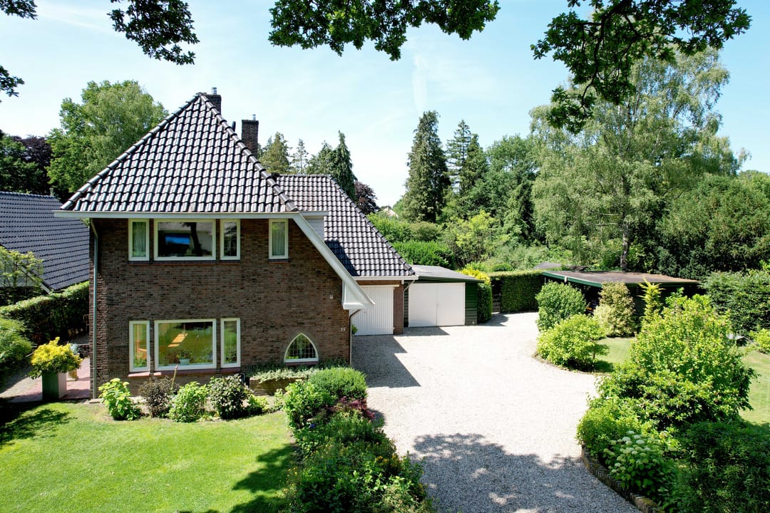 Photo 47 of Deventerweg 35