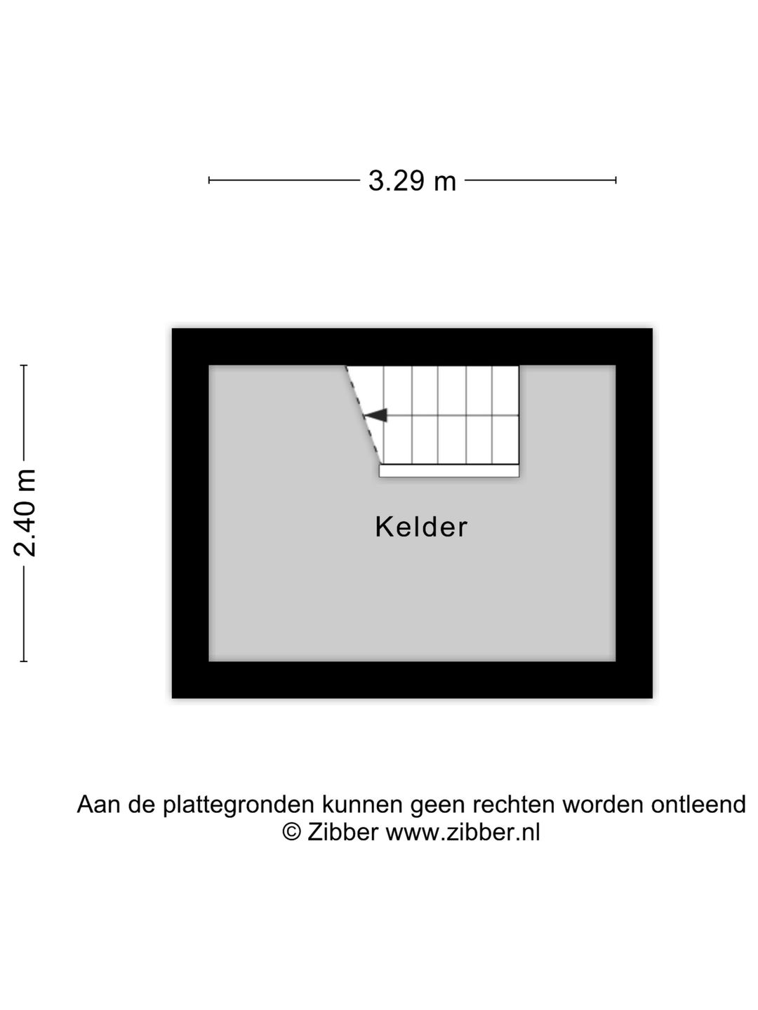Photo 52 of Deventerweg 35