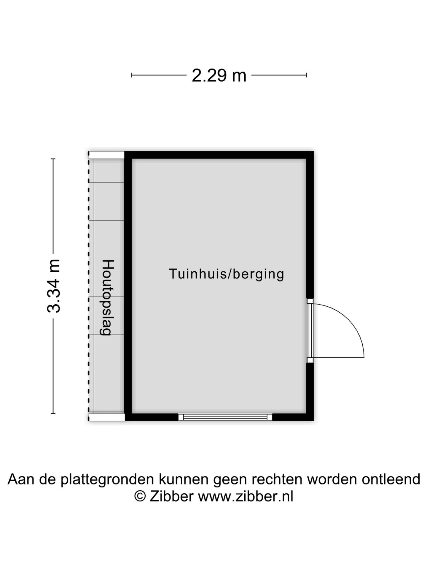 Photo 55 of Deventerweg 35