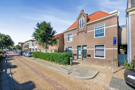 Voorstraat thumbnail