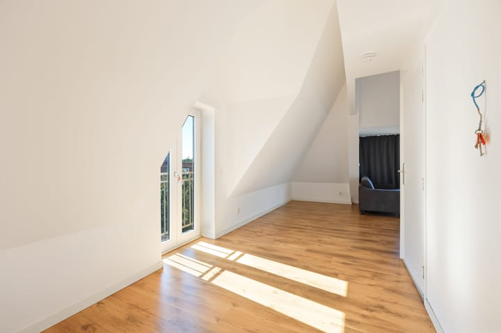 Photo 7 of Voorstraat 34-B