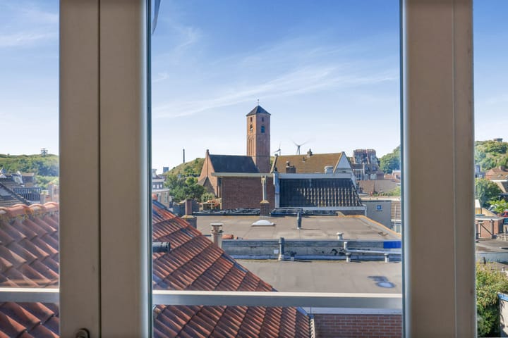 Photo 10 of Voorstraat 34-B