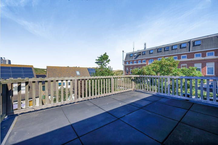 Photo 11 of Voorstraat 34-B