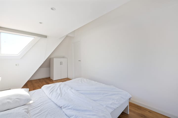 Photo 15 of Voorstraat 34-B