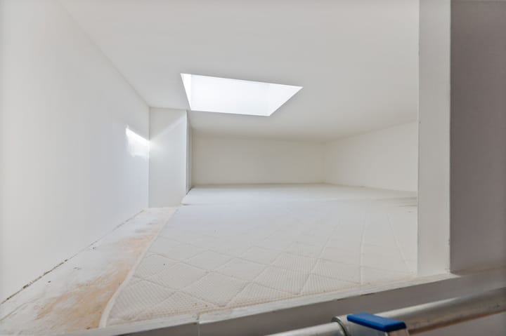 Photo 17 of Voorstraat 34-B