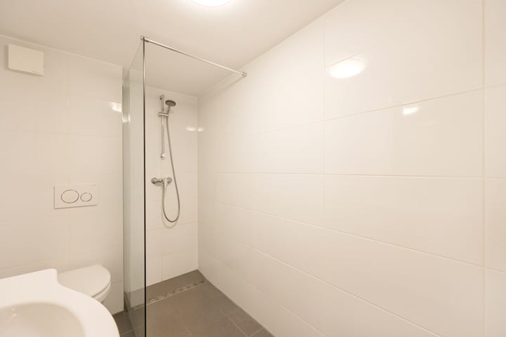 Photo 19 of Voorstraat 34-B