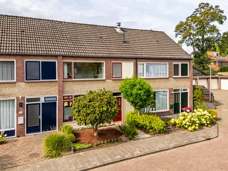 undefined main image