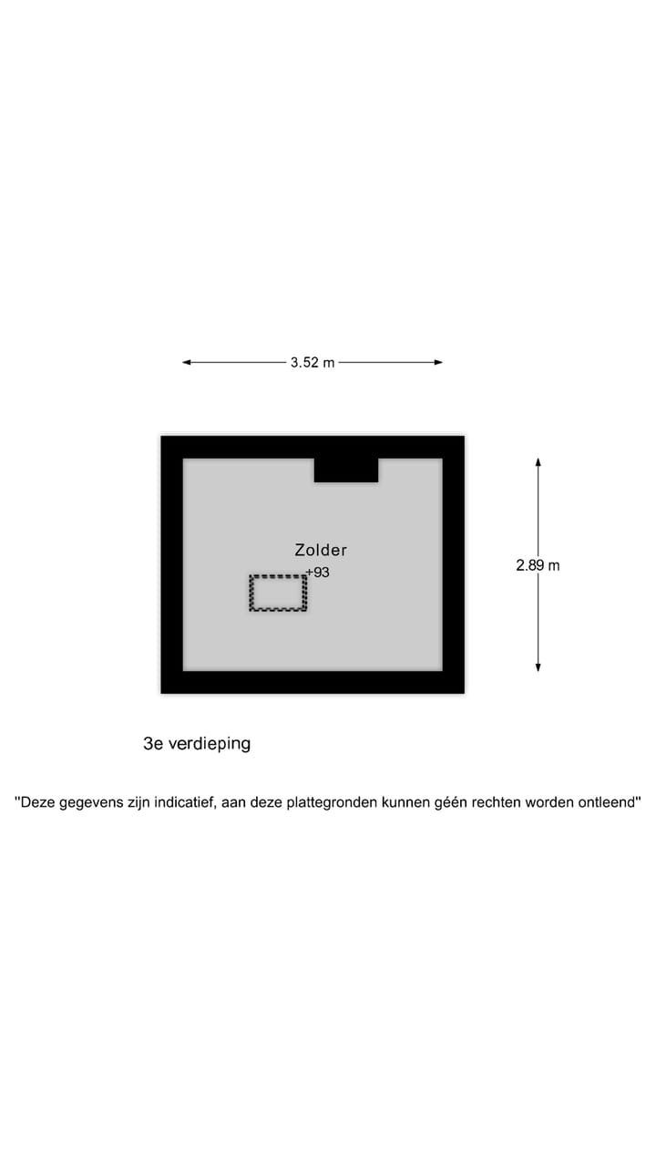Photo 23 of Voorstraat 34-B